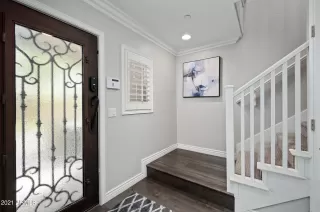 Photo #3: 6228448 Listing