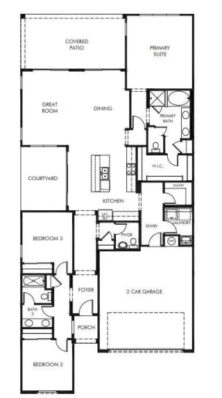 Photo #1: 6228493 Listing