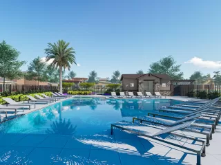 Photo #3: 6228493 Listing