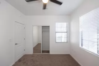 Photo #2: 6228624 Listing