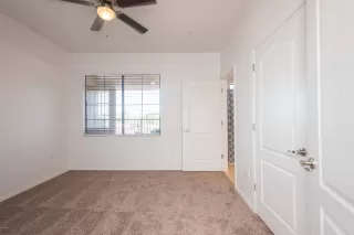 Photo #6: 6228624 Listing