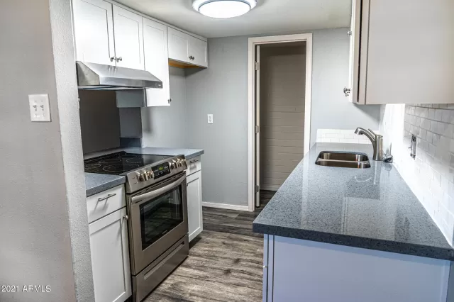 MLS: 6228690 Condo For Sale