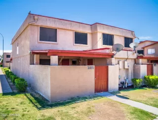 Photo #1: 6228690 Listing