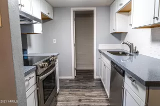 Photo #2: 6228690 Listing