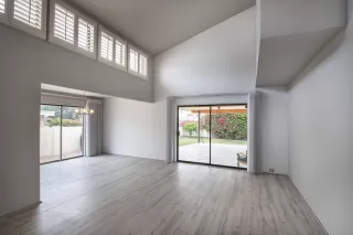 Photo #2: 6228700 Listing 