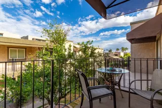 Photo #1: 6228727 Listing