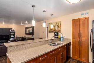 Photo #3: 6228727 Listing