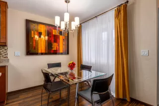 Photo #4: 6228727 Listing