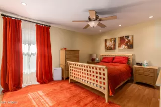 Photo #6: 6228727 Listing