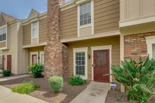 Photo #1: 6228730 Listing