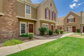 Photo #2: 6228730 Listing