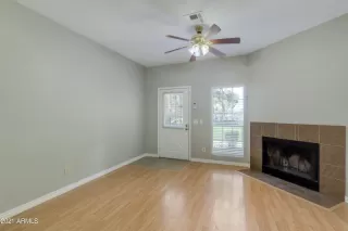 Photo #4: 6228730 Listing