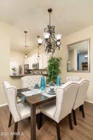 Photo #2: 6228737 Listing
