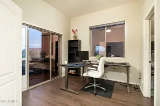 Photo #4: 6228737 Listing