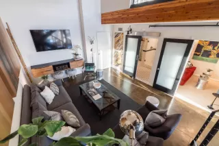 Photo #1: 6228743 Listing 