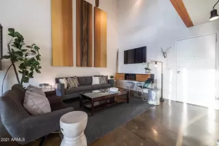 Photo #2: 6228743 Listing 