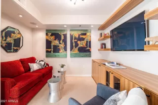 Photo #4: 6228743 Listing 