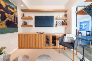 Photo #5: 6228743 Listing 