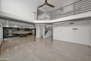 Photo #1: 6228750 Listing