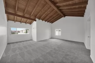 Photo #3: 6228750 Listing