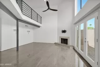 Photo #6: 6228750 Listing