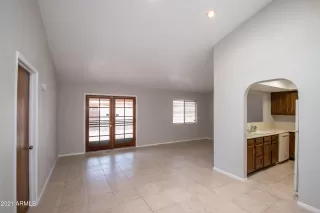 Photo #1: 6228767 Listing 