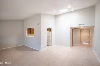 Photo #2: 6228767 Listing 