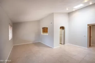 Photo #3: 6228767 Listing 
