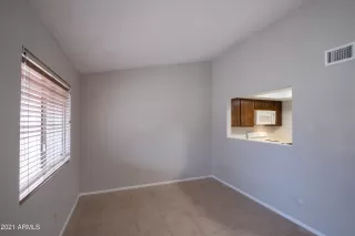 Photo #4: 6228767 Listing 