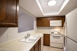 Photo #6: 6228767 Listing 