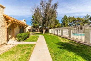 Photo #1: 6228773 Listing