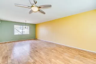 Photo #3: 6228773 Listing