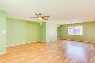 Photo #4: 6228773 Listing