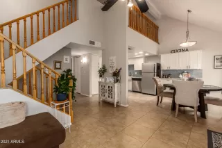 Photo #3: 6228789 Listing