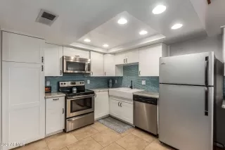 Photo #4: 6228789 Listing