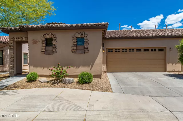 MLS: 6228797 Condo For Sale