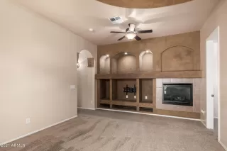 Photo #2: 6228797 Listing 