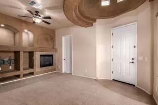 Photo #3: 6228797 Listing 