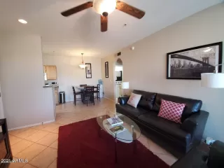 Photo #1: 6228805 Listing