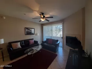 Photo #2: 6228805 Listing