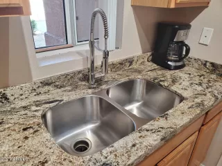 Photo #3: 6228805 Listing