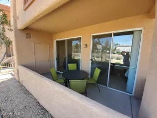 Photo #4: 6228805 Listing