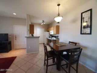 Photo #6: 6228805 Listing