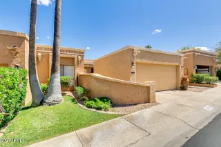 Photo #1: 6228853 Listing