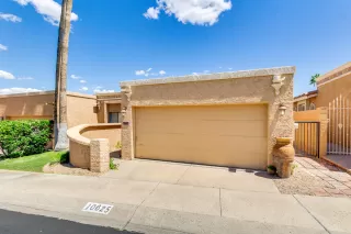 Photo #2: 6228853 Listing