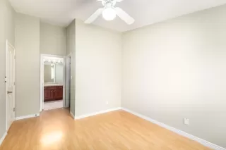 Photo #1: 6228874 Listing