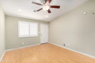 Photo #2: 6228874 Listing