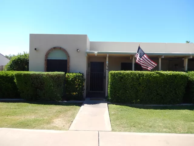 MLS: 6228895 Condo For Sale