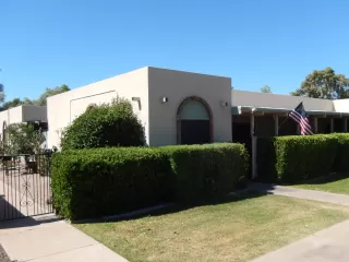 Photo #1: 6228895 Listing