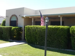 Photo #2: 6228895 Listing